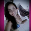 gabrielabezerra12