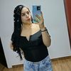 jennifer_alba12