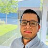 freddycalderon01