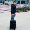 suhielqahush