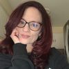 littlelibrarian73