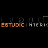 luquestudiointeriores