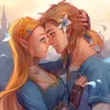 zeldashadow