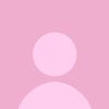 mohrel.476