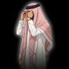meanh1235