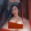 yairelyn_b