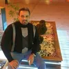 user13000276