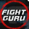 FIGHTGURU