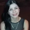 nataliabritez910