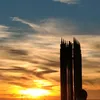 clara_fm12_