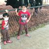 aisyhaziq_aisyazhad