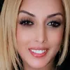martinezbarbie2