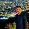 ابن الموصل