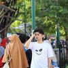 zaenmalik10