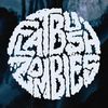 Flatbush Zombies