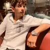vincenzocataldo19