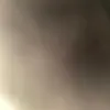 nuhujnbgjjhjkmnvhkk