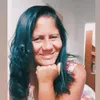 user6370916869424