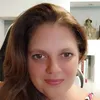 lucianacvalente