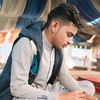 kamranshahpirzada1