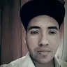 franciscoelineudo
