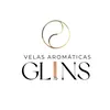 glinsvelas