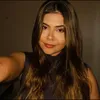 janniely_