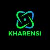 kharensi