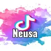 neusa_t.g