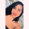 aliceoliveira885