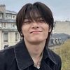 bbgjeongin