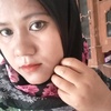 nenks_salwa