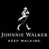 johnniewalker_00000