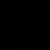 alvo30