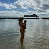 jennainhawaii