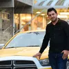 _mero98