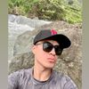 zakary_burgos