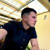 j_duvan07