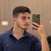 a6b1__