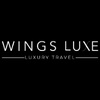 wingsluxetravel