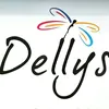 _dellys