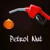petrol_nut