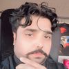 afzaljutt074