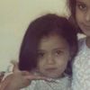 lolzieeee___