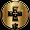 thoran420