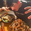 benniebutchersfood