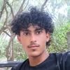 user00701133