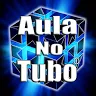 Aula No Tubo