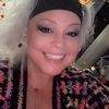 traciewildmoonchild72