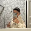 gkenzo.xzzzz